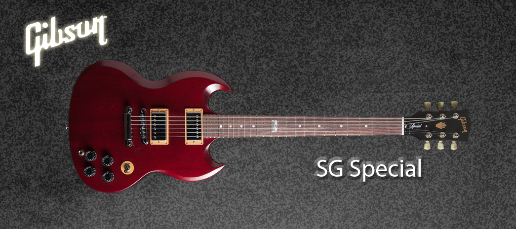 Gibson_SG_Special_2014